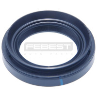 Simmerring antriebswelle passend für HYUNDAI OE: 53550-3E150, 53550-3E150, 90311-37003