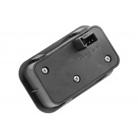 SCHALTER HECKKLAPPE passend für MERCEDES C KLASA W205 2013-,CLS C218 2011-,C238 2016-,E KLASA W212 2009-,E KLASA W213 2016-