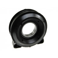 LAGERUNG, GELENKWELLE passend für OPEL FRONTERA 92-, VOLVO 740/760/940/960 /KOMPLETT 4 STÜCK FÜR VORN MIT LAGER/