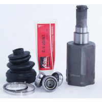 Gelenksatz Antriebswelle Getriebeseitig Asva-syiu-re