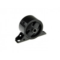 HALTER MOTORAUFHÄNGUNG passend für MITSUBISHI CARISMA DA 95-03, MITSUBISHI SPACE STAR DG1A/DG3A/DG4A/DG5A 98-04 /HINTEN MTM/