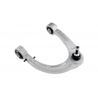 QUERLENKER VORDERACHSE passend für CADILLAC SRX 04-09 /OBERE LINKS/