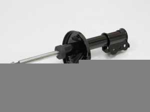 FCS FRONT GAS SHOCK ABSORBER