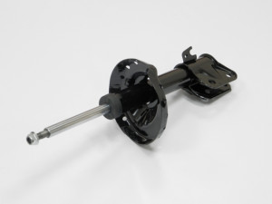 FCS FRONT GAS SHOCK ABSORBER