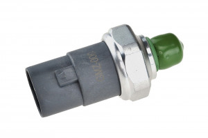 AIR CONDITIONING PRESSURE SWITCH