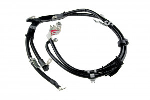 BATTERY FUSE CABLE