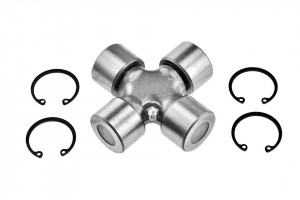 UNIVERSAL JOINT 30/82