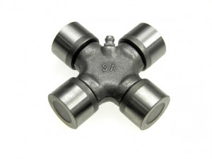 UNIVERSAL JOINT 27/80