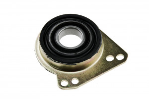 BALL BEARING FOR FRONT DRIVE SHAFT