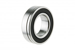 BALL BEARING FOR FRONT DRIVE SHAFT