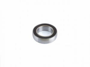 Axle bearing RIGHT 45mm x 75mm (19) for FORD Focus II / Fusion / Mondeo IV, for Volvo 1481243, 1701597 PPBS-for FORD02 OE for comparison: 1481243,1701597
