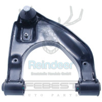 Rear Link - Right 0224-r51rur For Nissan Pathfinder R51m 2005.01-2014.11 [El]