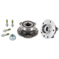 Front wheel hub for JEEP Renegade / for FIAT 500X 51952935 JP1011 OE for comparison: 51952935
