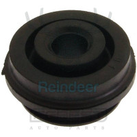 Rubber Bearings For Radiator Mounting Msb-061 For Mitsubishi Lancer Cy, cz # 2007.03-2013.02 [Eur]