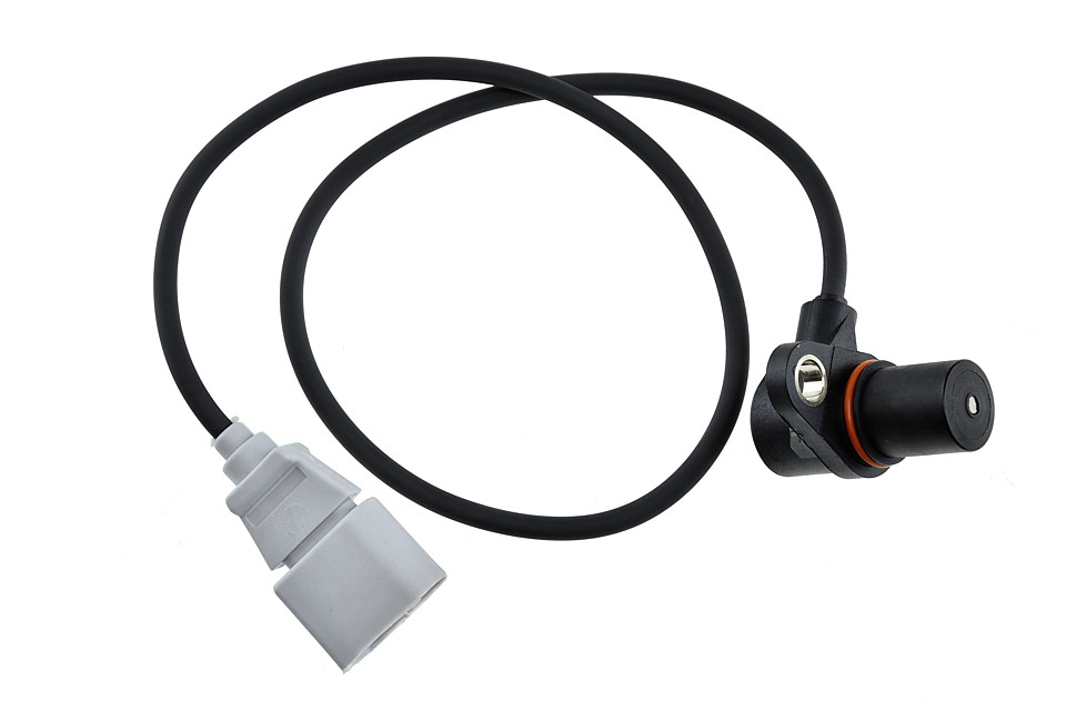 NOCKENWELLENSENSOR ECP-CH-000