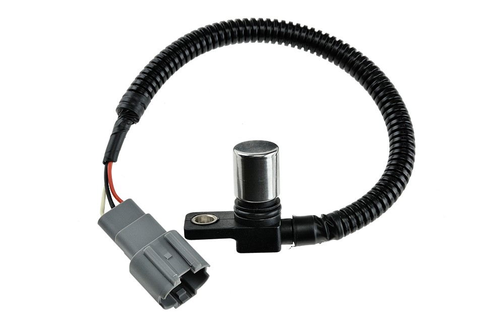 コルネッホ　ADG線 New Speed Sensor for Dodge Grand Caravan 2010-2013 Chrysler