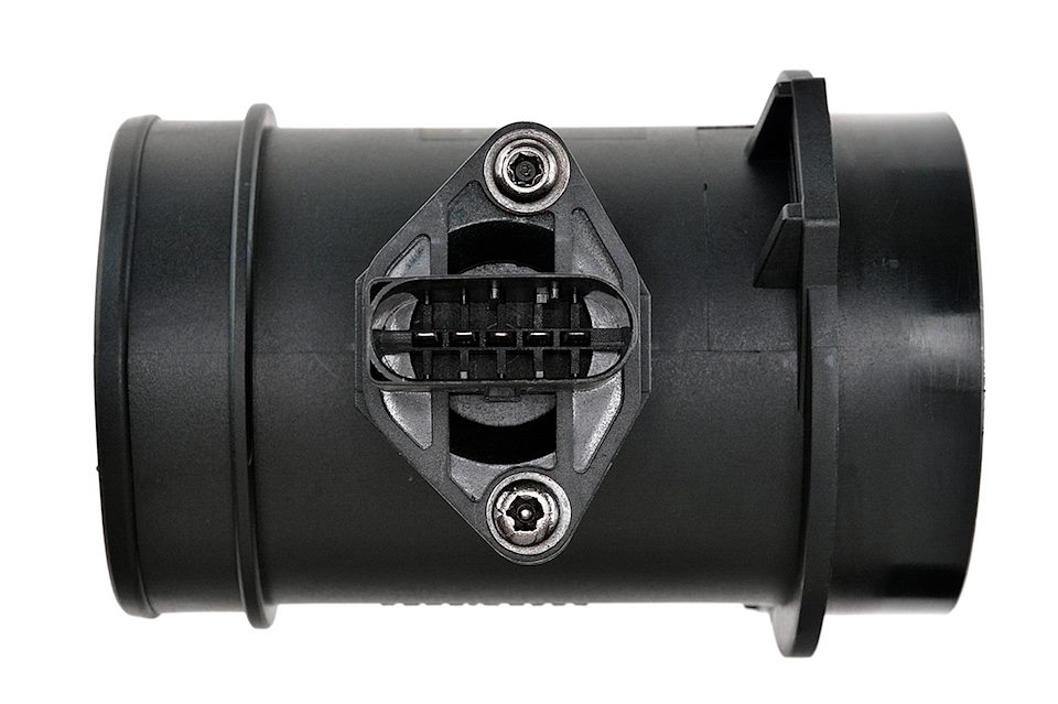 NTY Luftmengenmesser