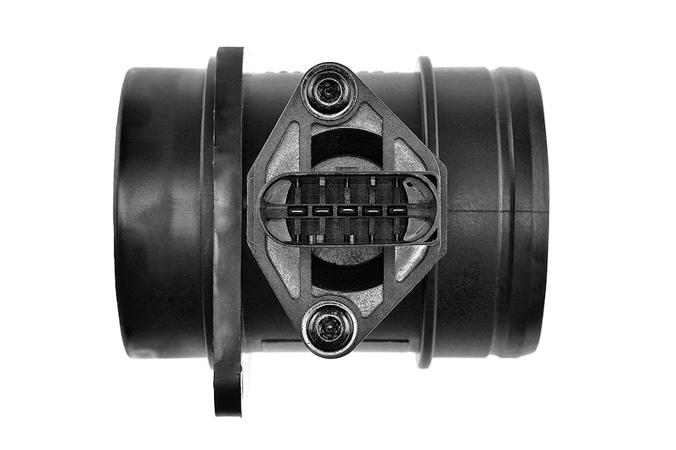 NTY Luftmengenmesser