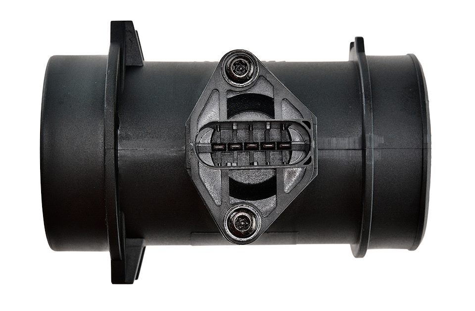 NTY Luftmengenmesser