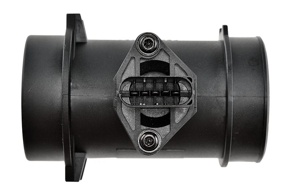 NTY Luftmengenmesser