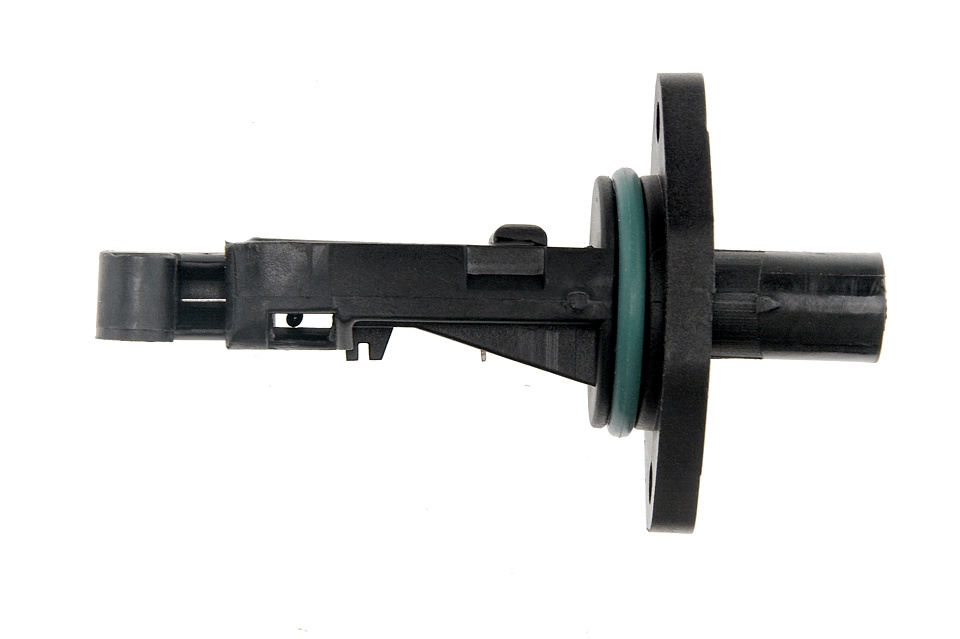 NTY Luftmengenmesser