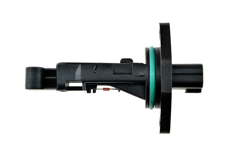 NTY Luftmengenmesser