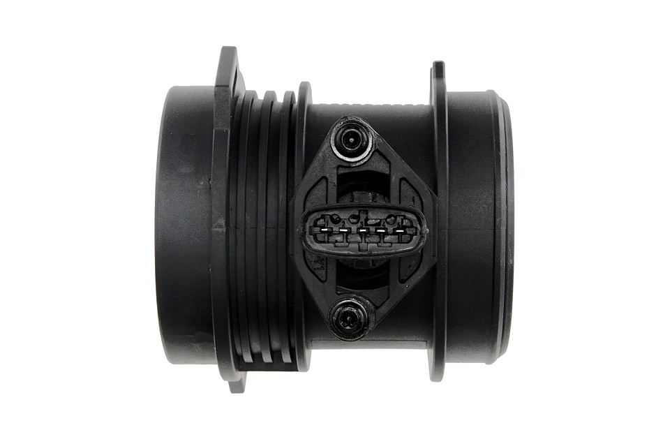 NTY Luftmengenmesser