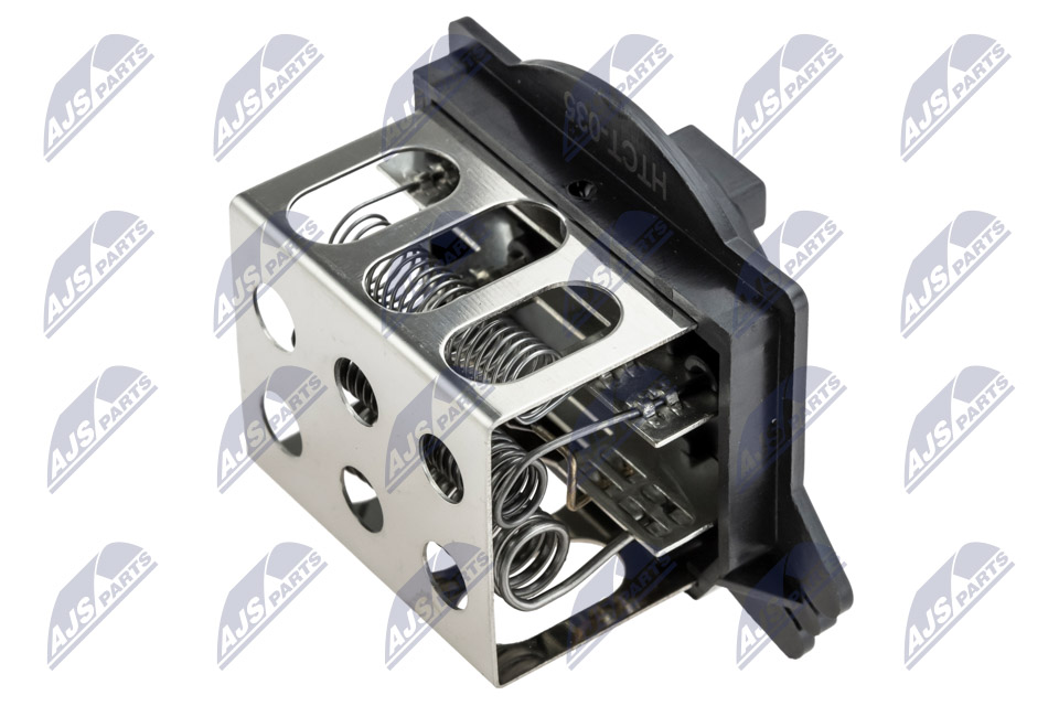 М Diesel Heater Mounting-Plate Floor Turret Planar Fit For