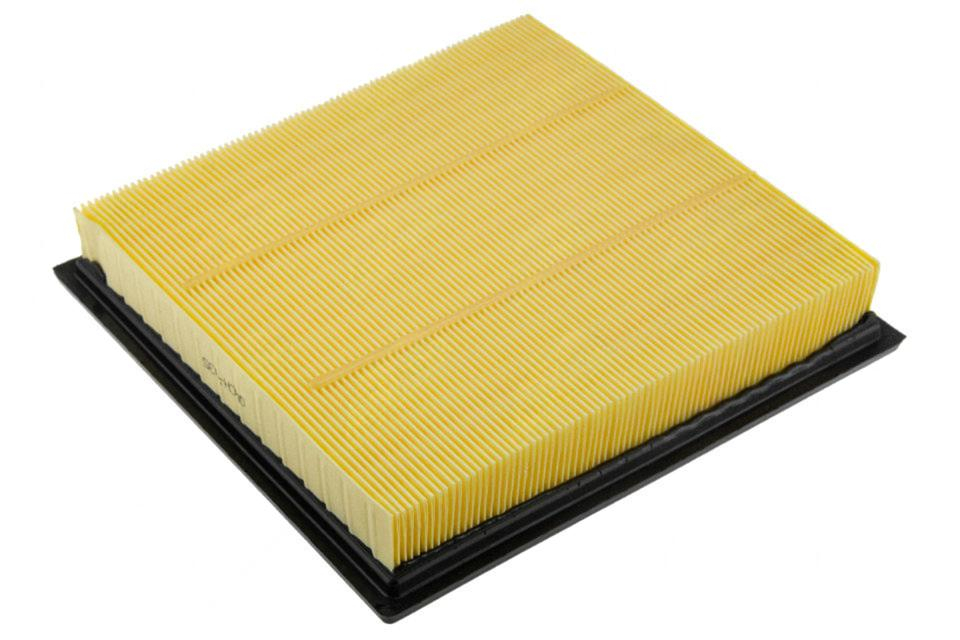 Winfil Air Filter suitable for Ford Expedition 07-, F-150 09-, Lincoln Navigator