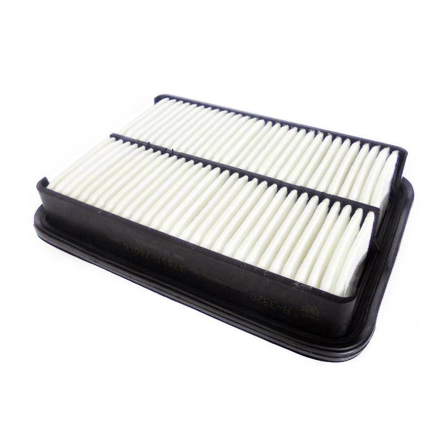 d Filtro Dell'Aria FIA.TY096 17801-55010, 17801-74010, 17801-87104
