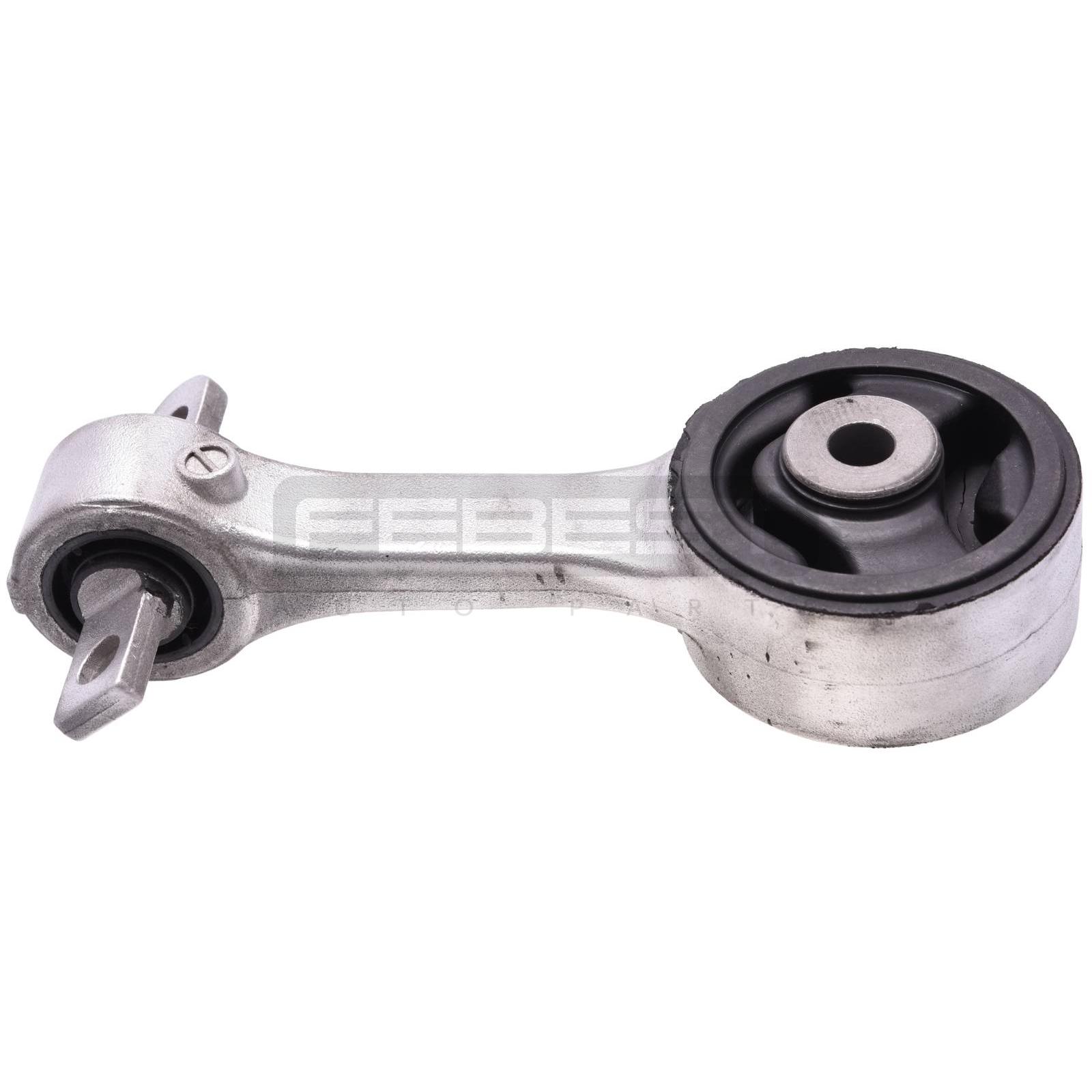 OE à Vergl. Nouveau Moteur Stock droite HM-fkrh droite pour Honda 50880-smg-e02