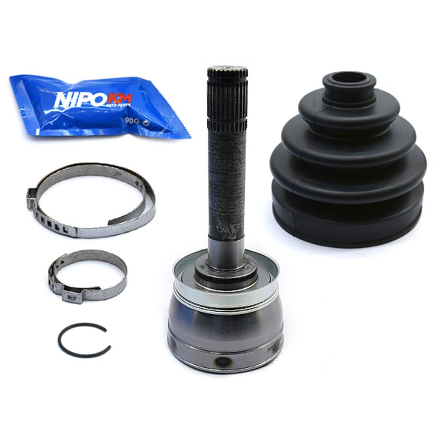 Joint De Cardan, Extérieur, Droit/Gauche JH.DS015 39211-58G00 | eBay