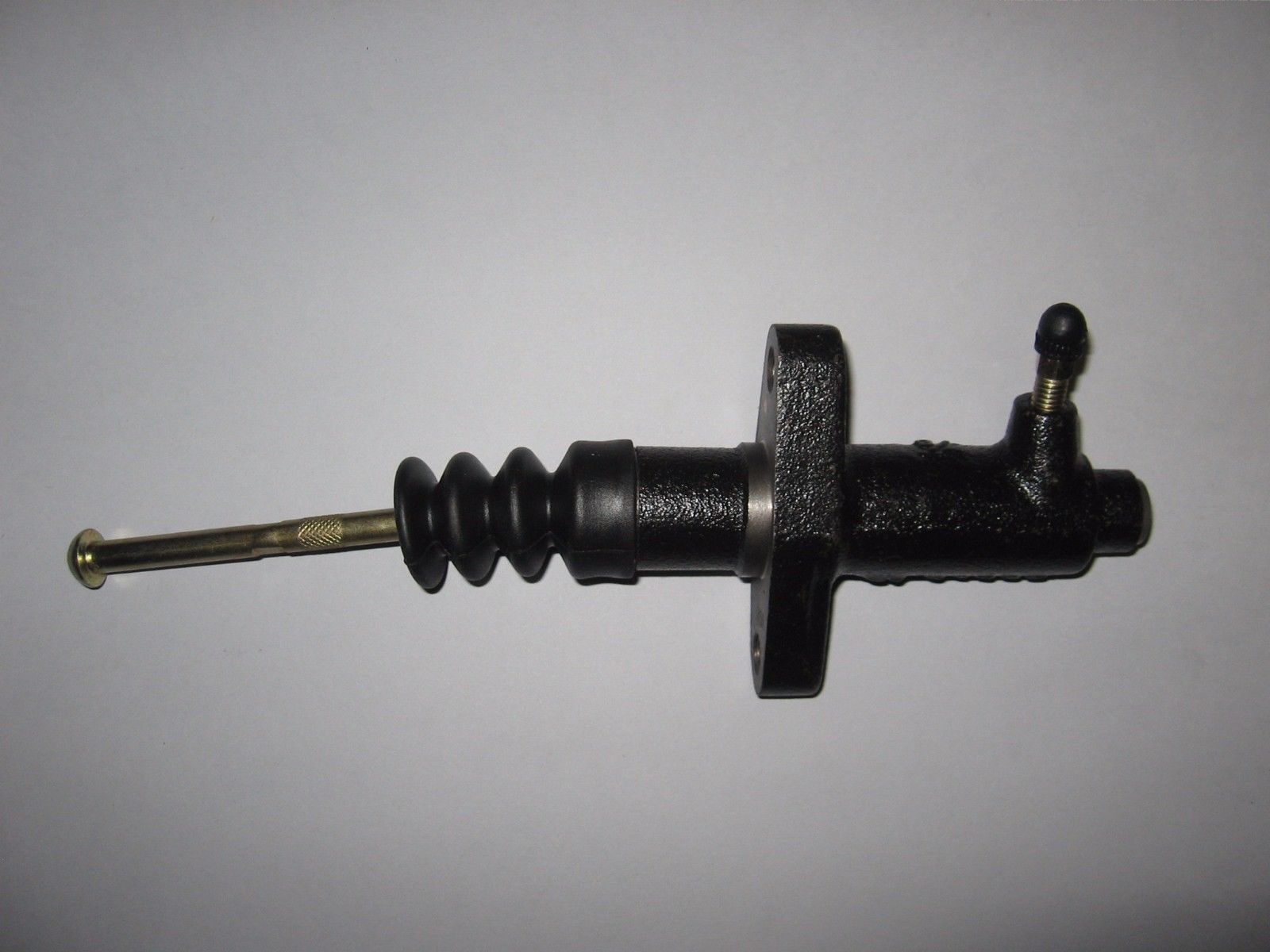 ぐり Clutch Slave Cylinder For Mitsubishi Canter OEM: ME609067 | eBay