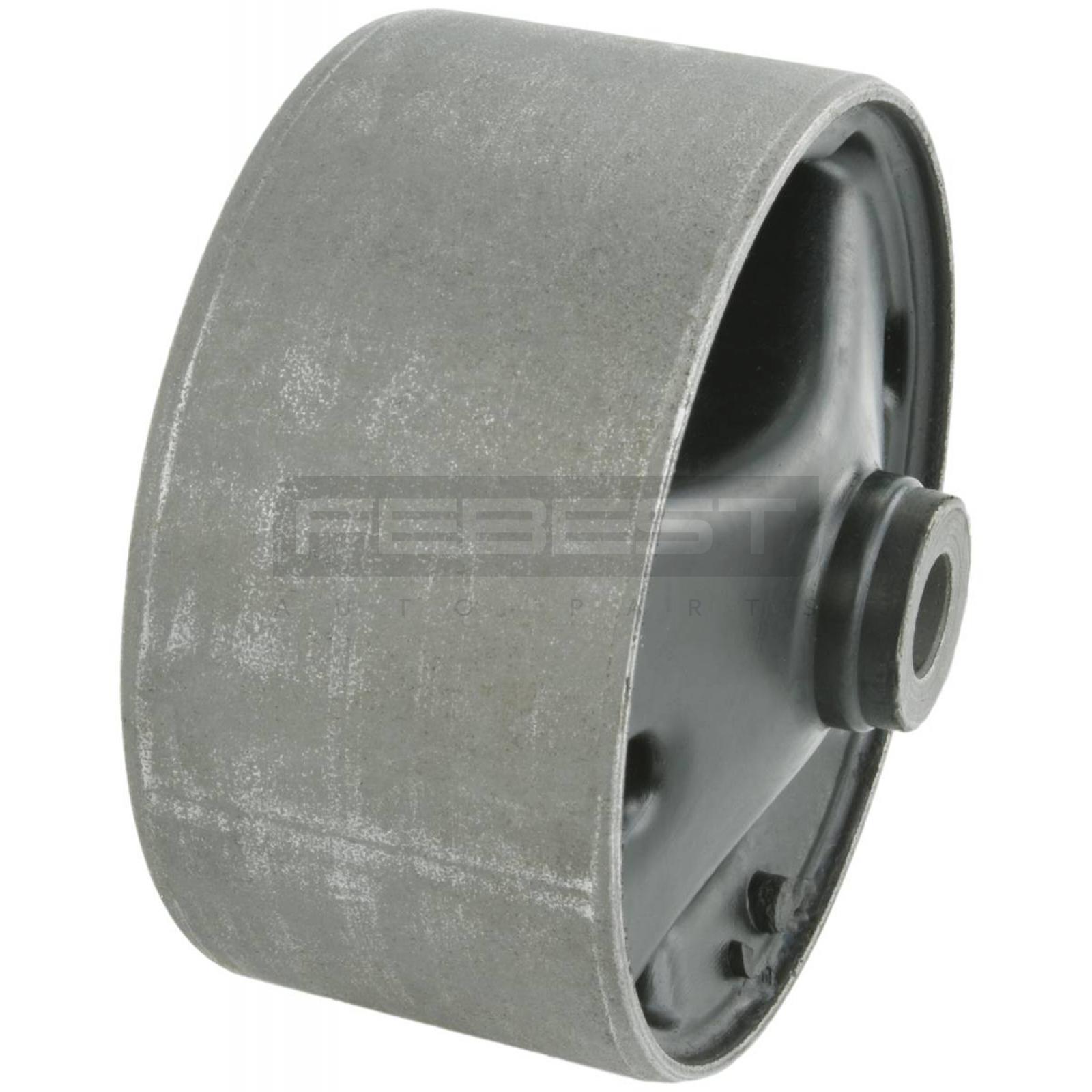 1431018 Neu LAGER HINTEN für FORD OE zu Vergl.