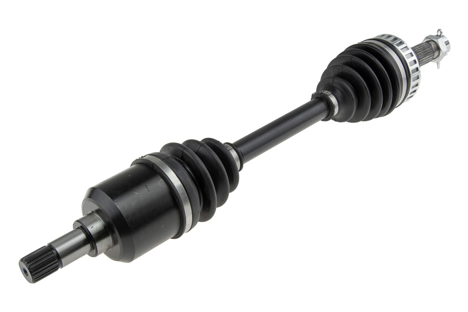 Drive Shaft suitable for Citroen Berlingo 96-05, Peugeot Partner