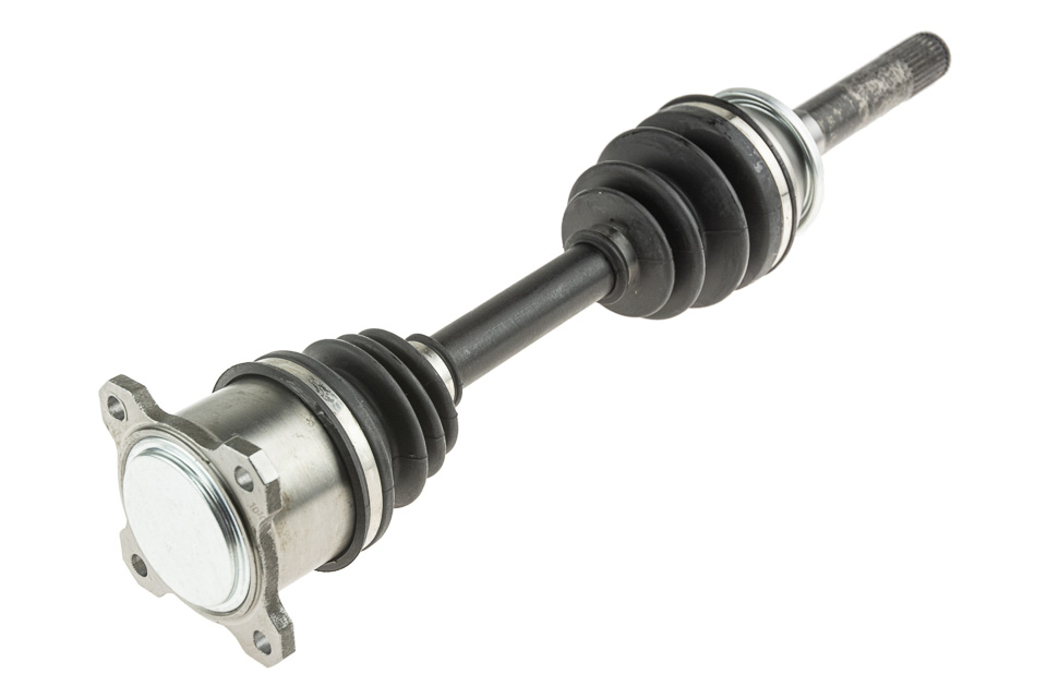 Drive Shaft suitable for Mitsubishi L200 4WD 2.4, 2.5TD 96-07