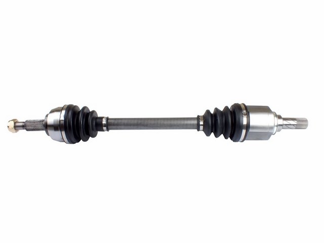 Antriebswelle Renault Megane II 1.4 1.5 dCi 1.6 links
