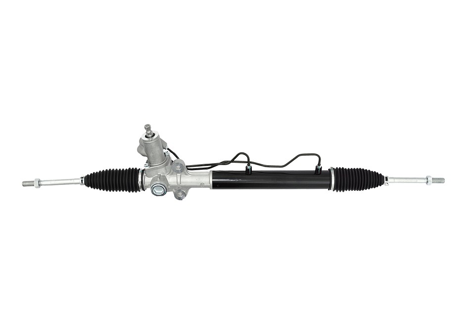 Gelenksatz Antriebswelle HYUNDAI TUCSON 2009-2.0 CRDi 1A OE QUALITAT