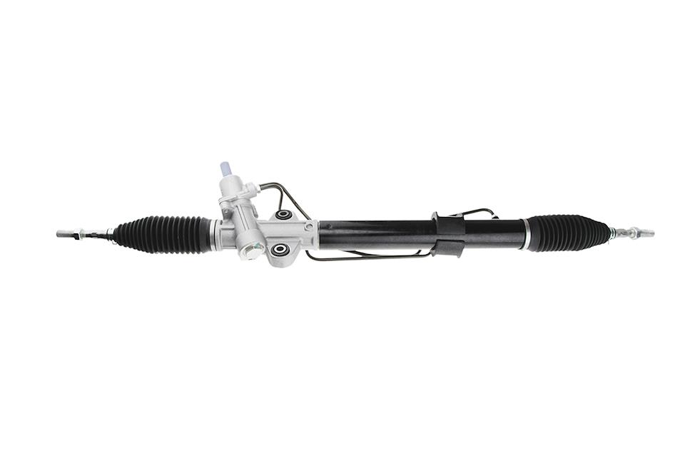 k*3様 SEV Steering Limited SEV Steering Limited SEV Steering LIMITED | eBay