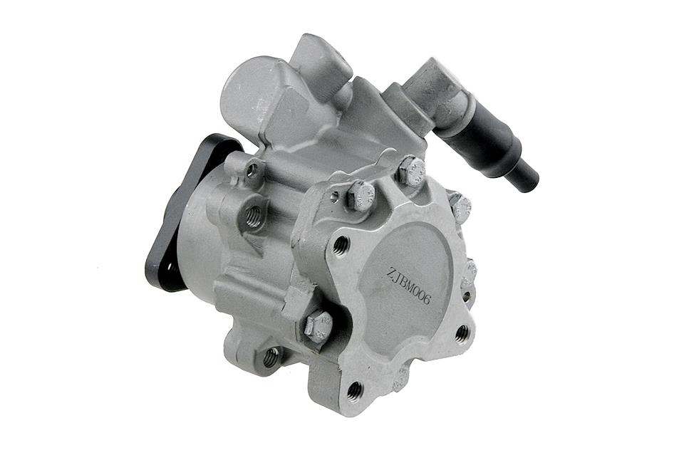 Servopumpe Hydraulikpumpe Lenkung für BMW 3 E36 320 325 328 i M3 3.0 3.2