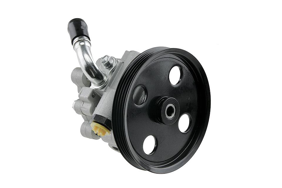 Chrysler 300C 3.0CRD Servopumpe Hydraulikpumpe Servo 04891613AA