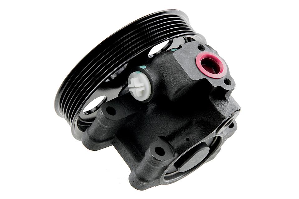 Hytrol B-15543-630 | 26 DR RLR -3.75