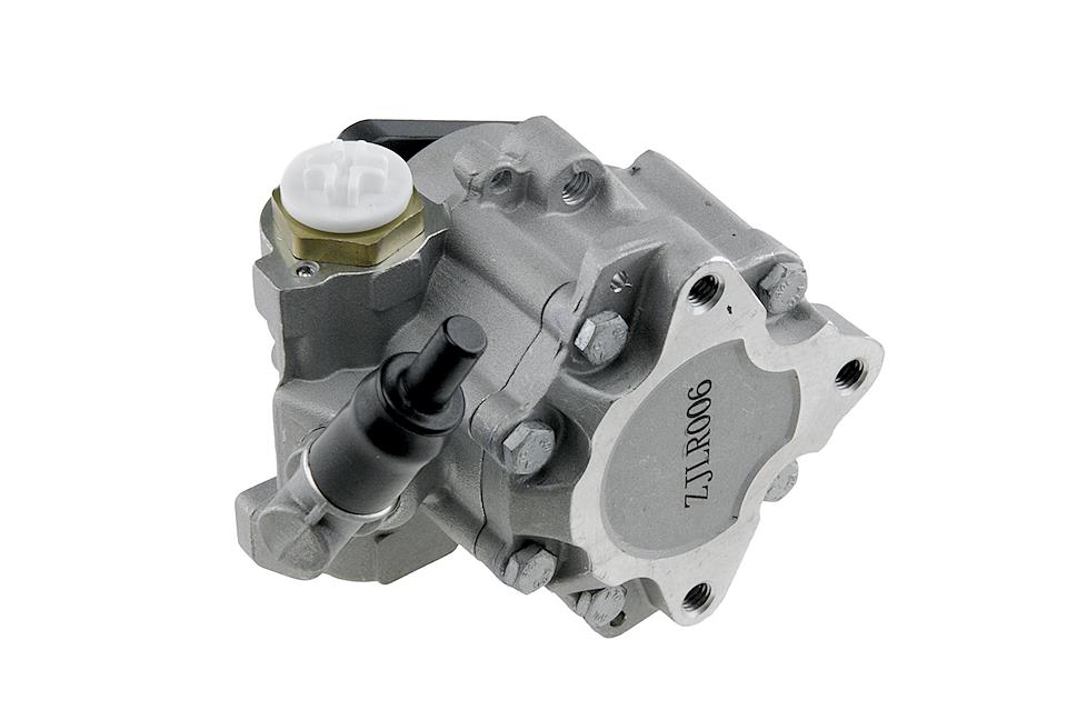 BDMR45RT04 Servopumpe At für MG ROVER ROVER 45 (RT) * 5901929
