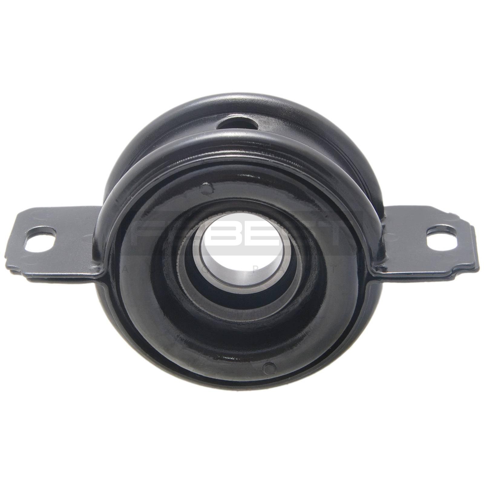 Neu HANGELAGER für TOYOTA 3723026020 OE zu Vergl.