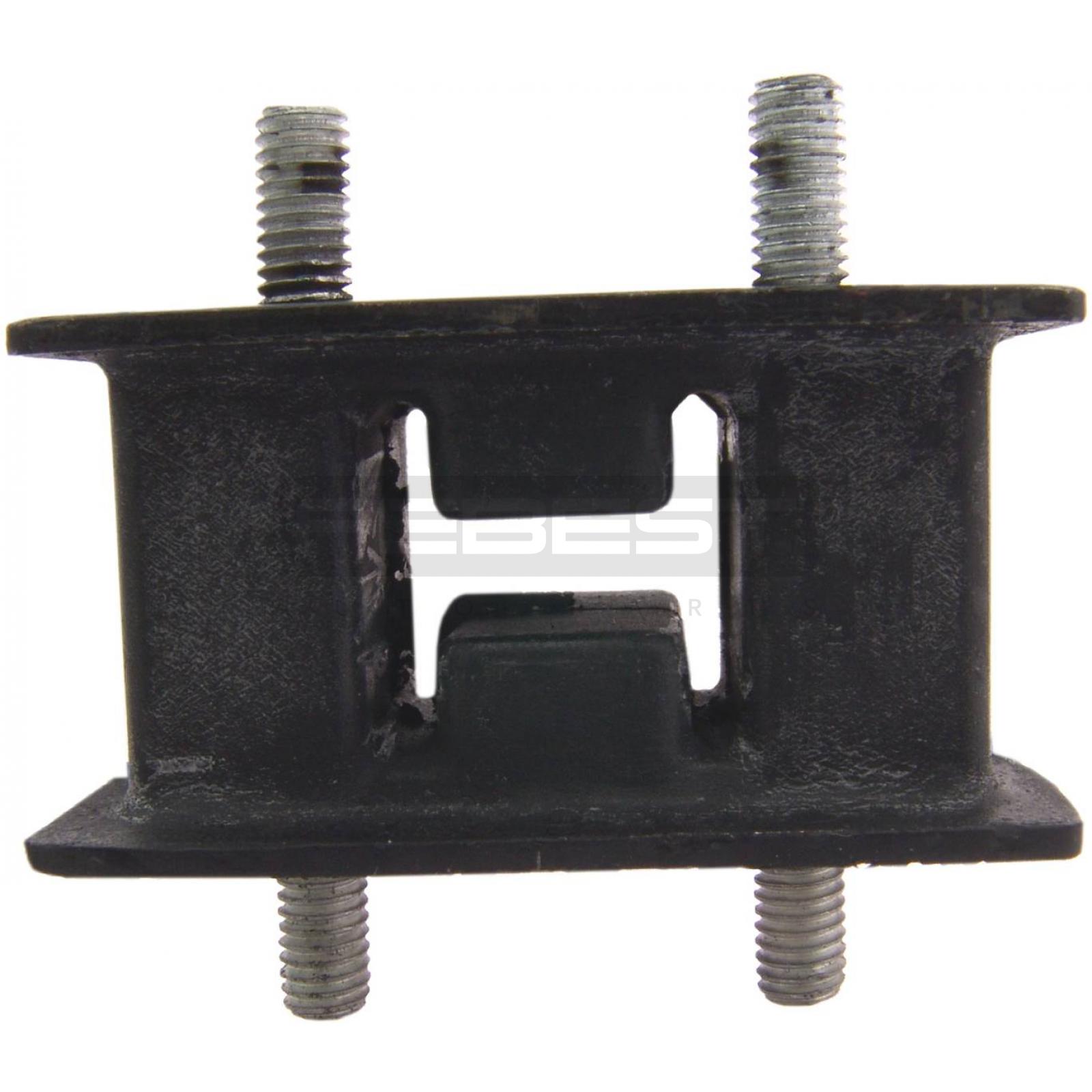 DELPHI ZUBEHÖRSATZ BREMSBELAG BREMSKLÖTZE HINTEN OPEL 1684905
