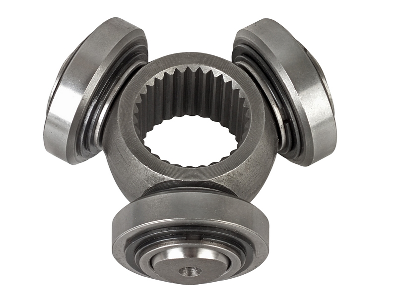 New Driveshaft Joint Tripod for Honda (30) Inner Accord, Diameter. 34