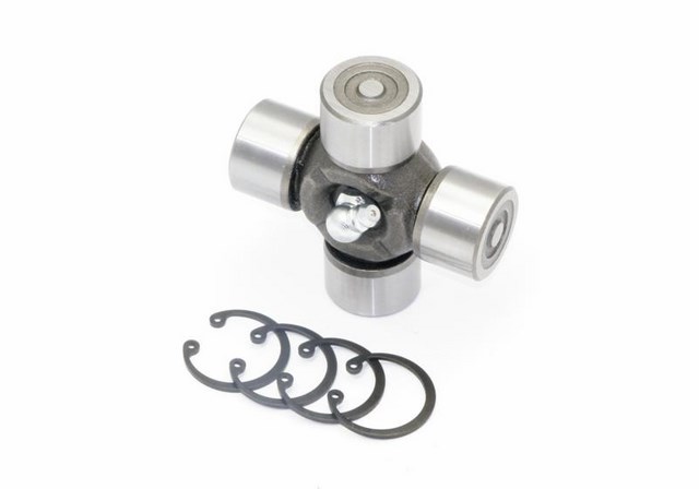 【在庫あり/即出荷可】 uj2773_eurodriveshaft.jpg 香水(男性用)