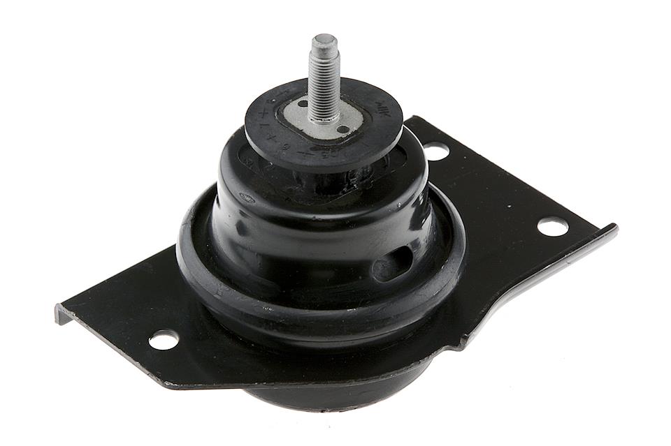 Supporto Motore Anteriore Superiore Per Hyundai Accent 2012-2017 – OEM 218103V000, Stabile E Antivibrazioni