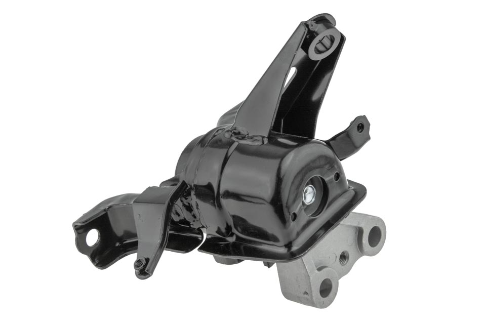 Holder Engine Mounting Fits for ENG.1.6, 1.8 Toyota Avensis