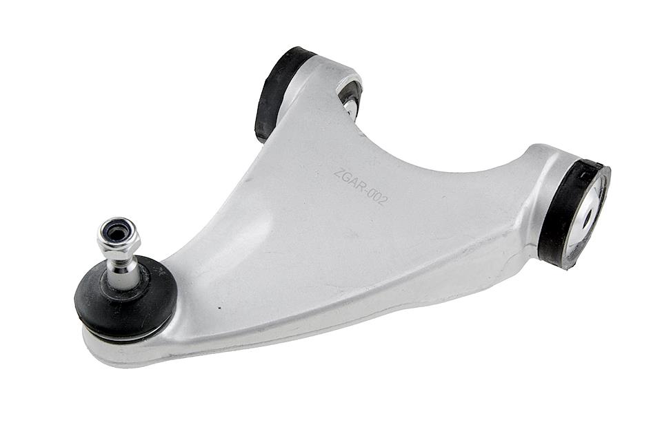 Brazo de suspensi/ón eje delantero ZWD-AR-000
